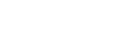 武漢玉海云天樓梯有限公司